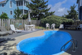 1886 - Got Beach by Resort Realty